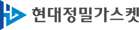BRANDING