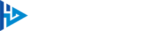 현대정밀가스켓